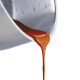 Hrnec VISEO 16 cm, Fissler - thumb (2)