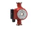 Grundfos UPS 25-80N 180 mm 95906439 - thumb (0)
