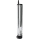 Pumpa ACUASTOP 4/8AX 4" 1,1kW 230V/50Hz 20m kabel - thumb (0)