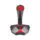 Genesis Radium 200, USB - thumb (4)