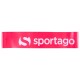 Gumový pás Sportago Stretch Heavy 1,10 mm - thumb (0)