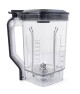 G21 Blender G21 Ultimate White G21-600889 - thumb (16)
