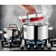 Hrnec FUNCTION 4 24 cm, WMF - thumb (5)