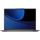 Lenovo IdeaPad Slim 5 16IMH9 (83DC0026CK) šedý + 3. rok záruky po registraci - thumb (4)