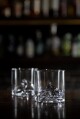 Sklenice na whisky EVEREST 270 ml, sada 4 ks, Liiton - thumb (6)