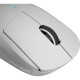 Logitech G Pro X Superlight herní myš bílá - thumb (1)