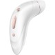 Satisfyer - Pro Plus Vibration - thumb (3)
