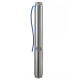 Ponorné čerpadlo EVAK V4P-4017 400V - thumb (0)