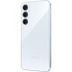 Samsung Galaxy A35 5G 8GB/256GB modrá - thumb (2)