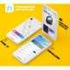 Niceboy HIVE XL 3 - thumb (4)