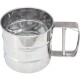 HIT Sítko mechanické nerez 10cm HT-22092676 - thumb (1)