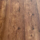 Gerflor Creation 30 Michigan 0461 - thumb (2)