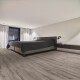 Moduleo Select Click Brio Oak 22927 - thumb (1)