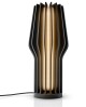 EVA SOLO Lampička LED, zářivá, na baterie, 25 cm, černá - thumb (5)