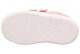 Dívčí celoroční boty LILLO, Superfit, 1-000667-5500, růžová - 24 - thumb (4)
