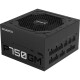 GIGABYTE P750GM 750W - thumb (0)