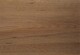 Rigid Vinyl Floor LVT Dub country - thumb (2)