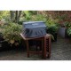CAMPINGAZ Obal pro Attitude 2100 Premium 2000035417 - thumb (3)