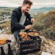 Grilovací rošt CRATE, Höfats - thumb (3)