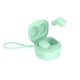 Niceboy HIVE Smarties Green Mint - thumb (0)
