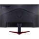 Acer Nitro VG240YE monitor 23,8' - thumb (3)
