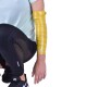 Sportago FlossBand kompresní a regenerační guma 208 x 5 x 0,1 cm - thumb (3)