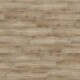 Vepo Dub Jasper 2617-307 - thumb (0)