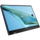 ASUS Zenbook S Flip 13,3 (UP5302ZA-LX176W) - thumb (1)