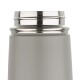 BERGNER Termoska lahev nerezová ocel 0,5 l šedá BG-37572-MGY - thumb (3)