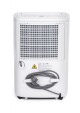 G21 Odvlhčovač G21 Impact 20, kapacita 20l/24h, WiFi G21-7770202 - thumb (3)