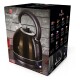 BERLINGERHAUS Rychlovarná konvice 1,8 l Metallic Line Black Edition BH-9337 - thumb (2)