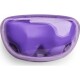 JBL Tune Flex Ghost Purple - thumb (4)
