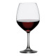 Sklenice na burgundské víno VINO GRANDE, sada 4 ks, Spiegelau - thumb (0)