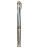 Pumpa 90 QJD 118 0,75kW 230V, 25m - thumb (0)