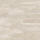 Gerflor Creation 40 Salento Light Grey 1287 - thumb (0)