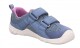 Dětské celoroční boty Barefit TRACE, Superfit, 1-006031-8010, fialová - 26 - thumb (3)