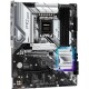 ASRock Z790 PRO RS - thumb (0)
