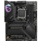 MSI MPG X670E CARBON WIFI - thumb (0)