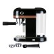 BERLINGERHAUS Pákový kávovar na espresso s LED displejem Black Rose Collection BH-9462 - thumb (0)