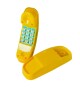 Dětské hřiště KARIBU MINI 89334 LG1808 - thumb (5)