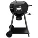Gril na dřevěné uhlí KENSINGTON 570 C, Outdoorchef - thumb (2)