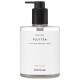 Tekuté mýdlo SATOMI FUJI TEA 500 ml, Blomus - thumb (0)