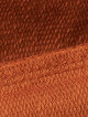 Chlapecká mikina - Winkiki WTB 22120, hnědá Barva: Hnědá, Velikost: 146 - thumb (4)