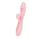 Pretty Love Snappy Baby Pink - thumb (2)