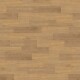 Vepo Dub Iber 1121-11 - thumb (0)