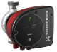 Grundfos MAGNA1 32-60N 180 230V PN6/10 99221254 - thumb (0)