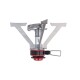 CAMPINGAZ Turistický vařič STOVE FYRELITE START 2203035 - thumb (1)