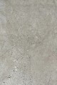 Canadian Design Peel & Stick - Beige stone - thumb (1)