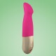 Fun Factory Sundaze - thumb (6)