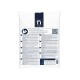 Fi SPA Mineral směs Magnézia a soli z Mrtvého moře pro minerální bazény s elektrolýzou 10 kg - thumb (1)